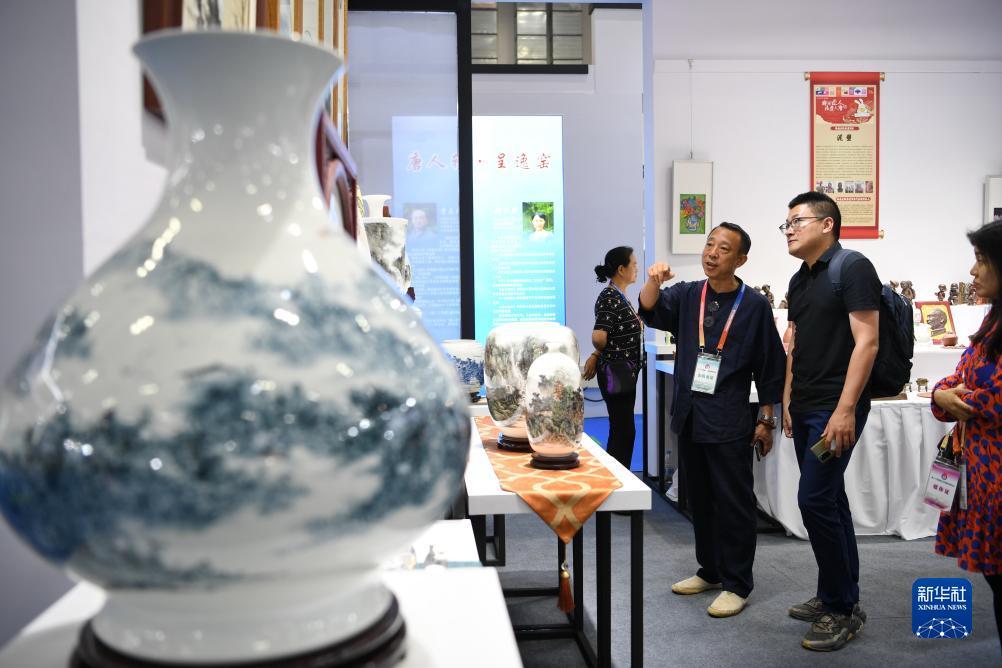 抢皇冠游戏