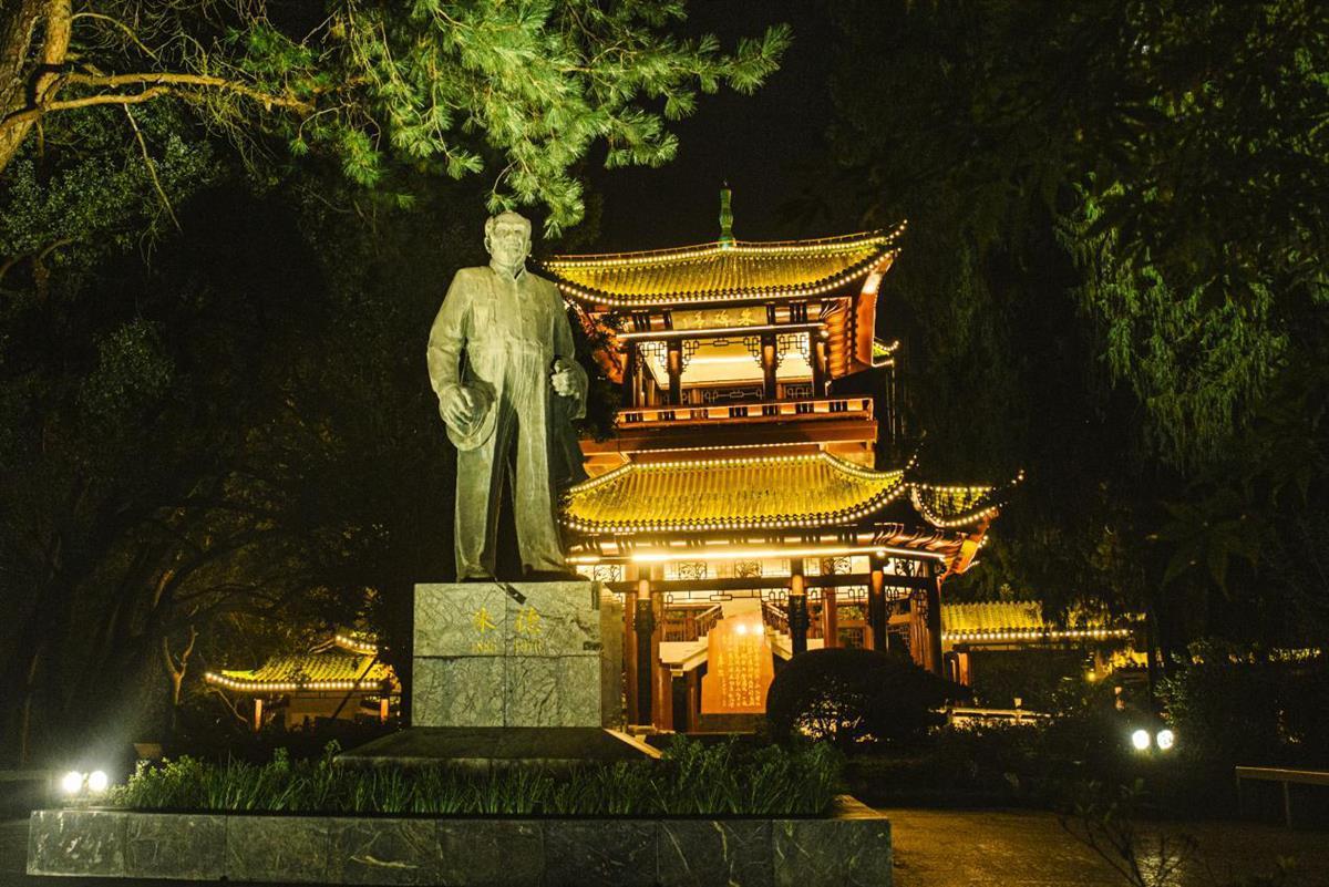 真人炸金花软件
